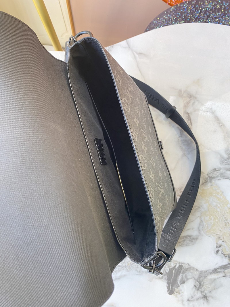 product_13