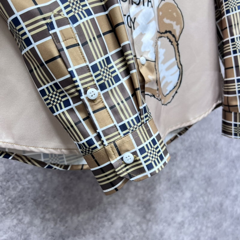 product_13
