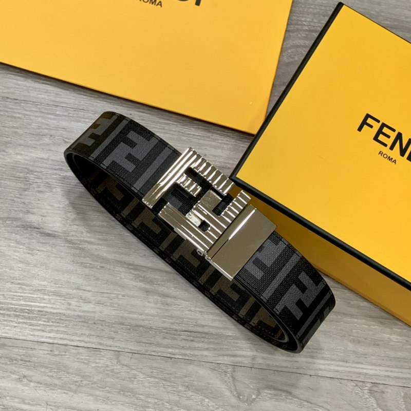 product_13