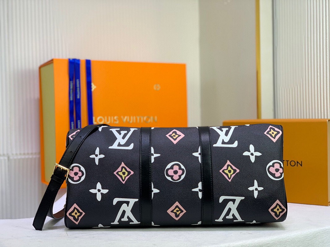 product_13