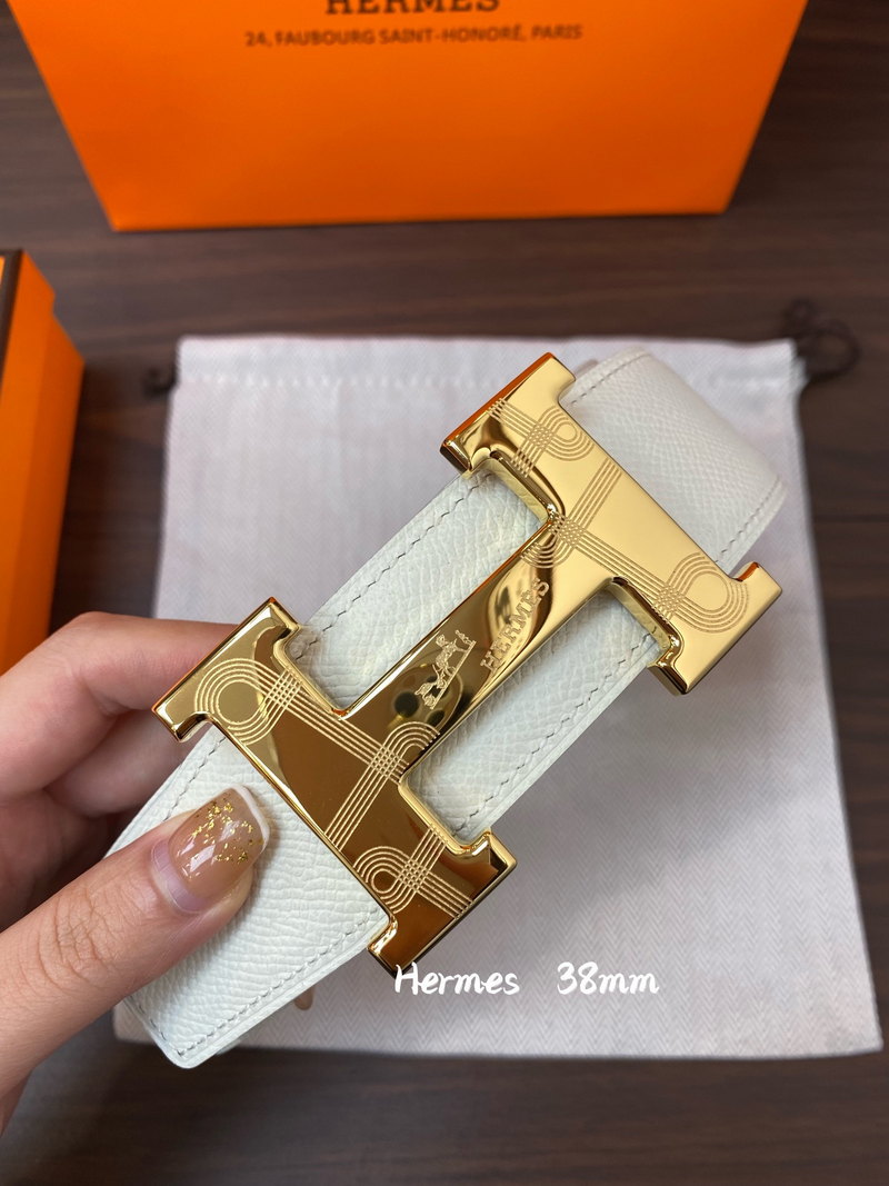 product_13
