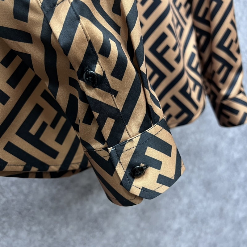 product_13