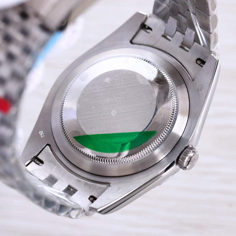 product_13