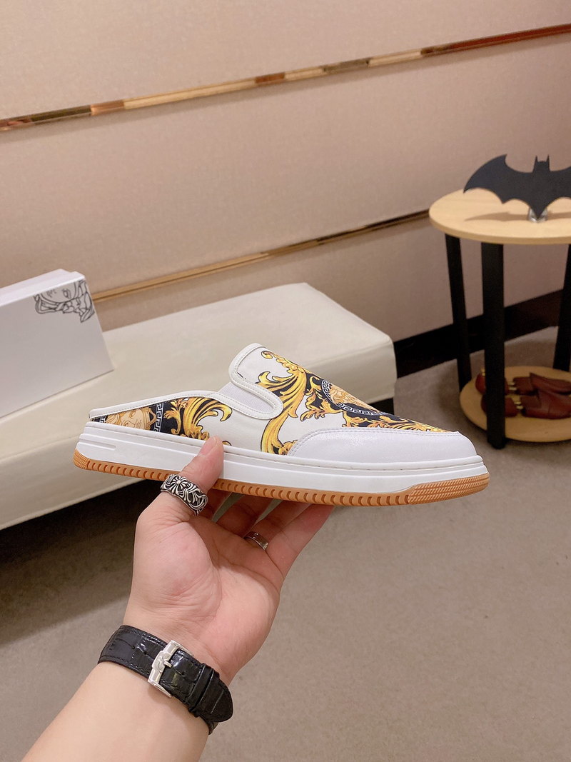 product_13
