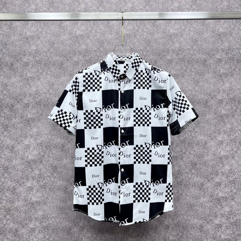 product_1