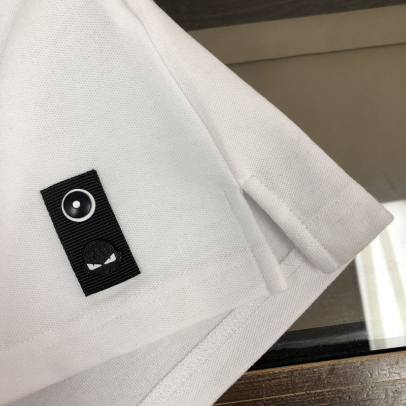 product_13