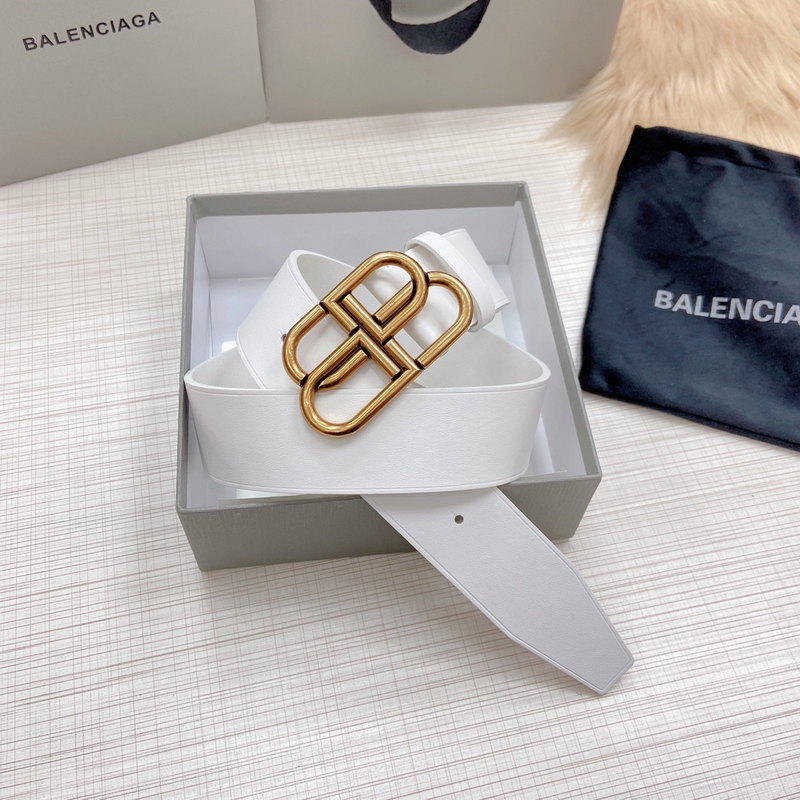 product_2
