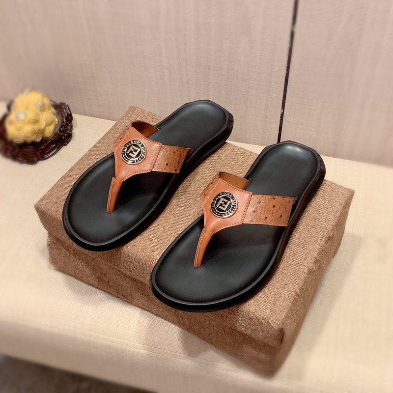 product_2