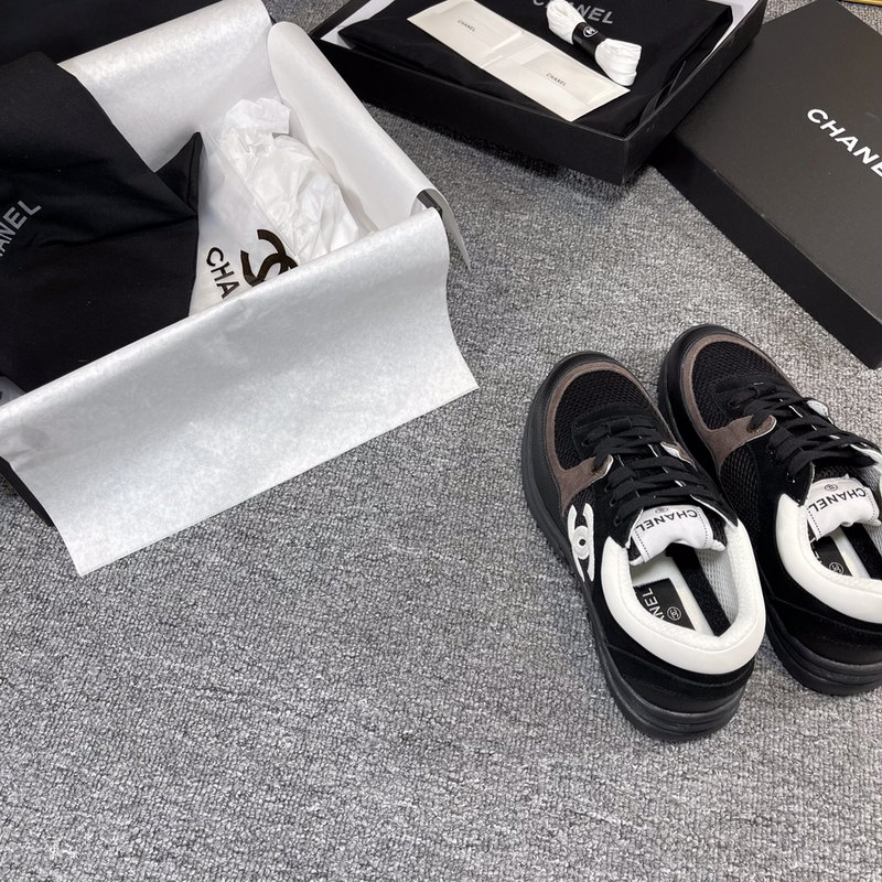 product_13