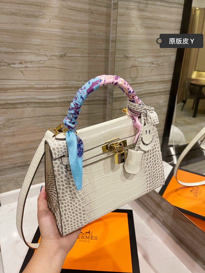 product_13