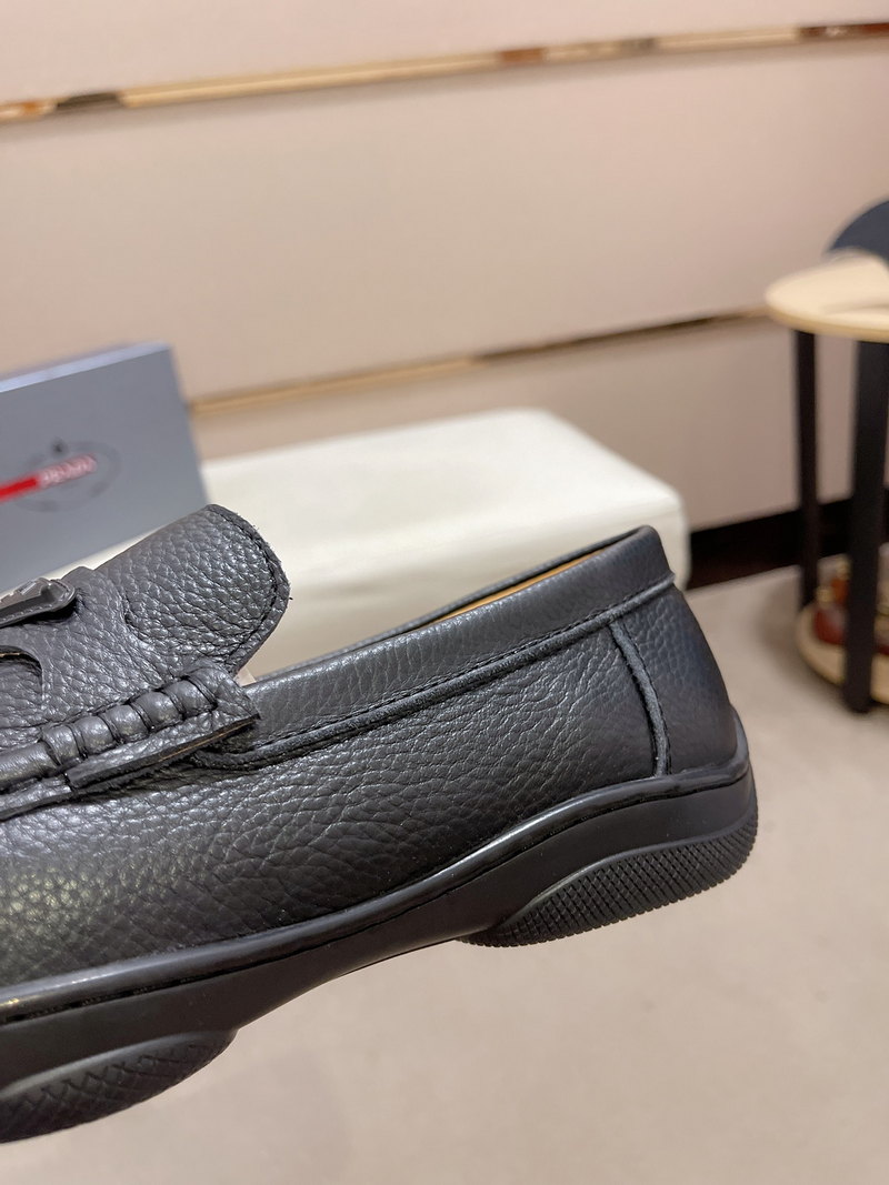 product_13