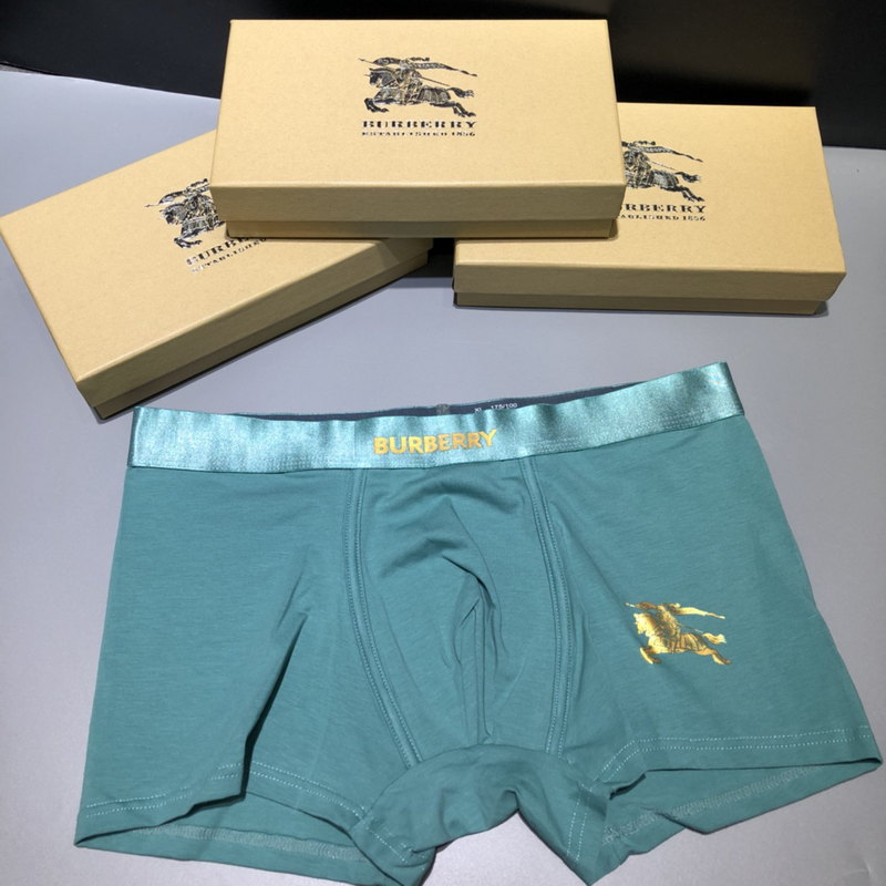 product_2