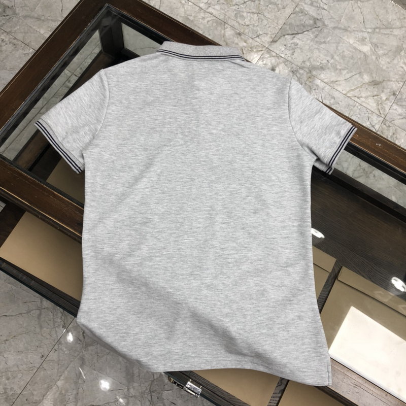 product_2