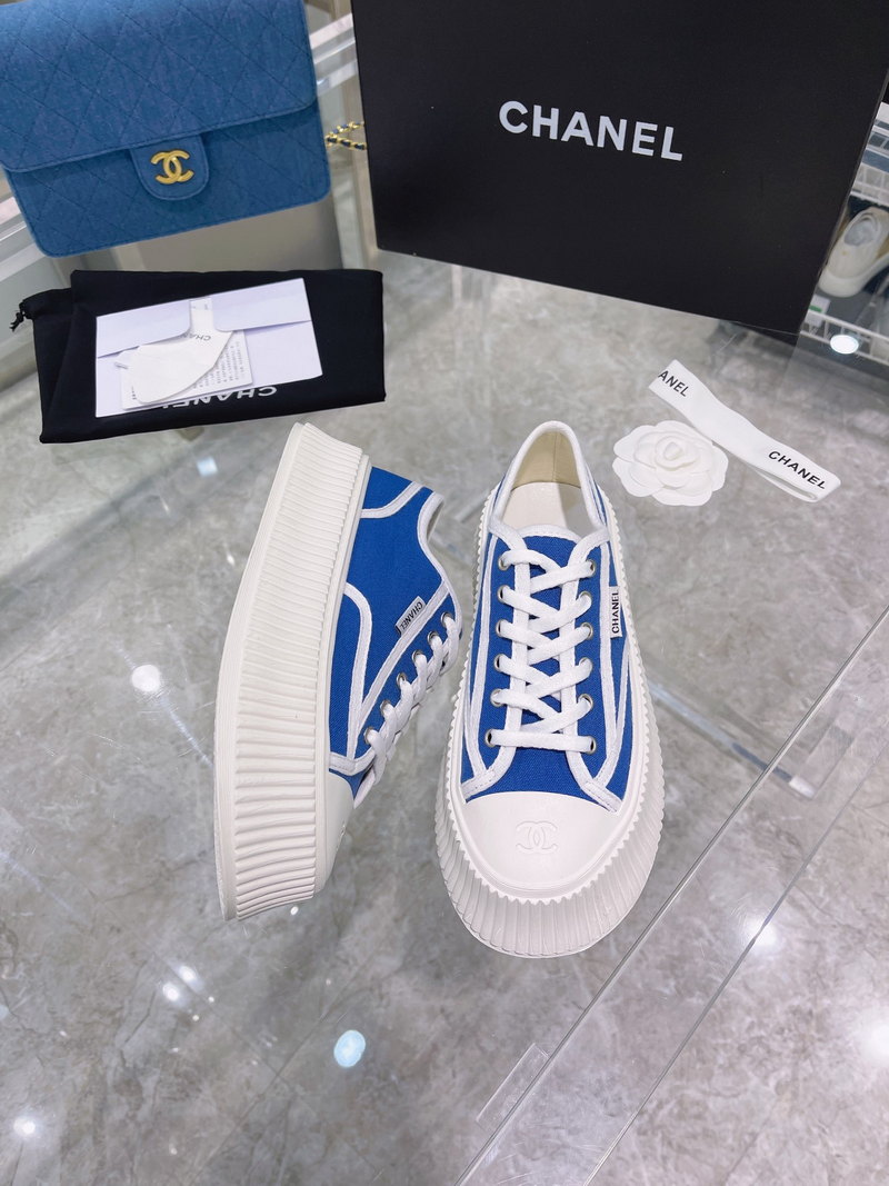 product_2