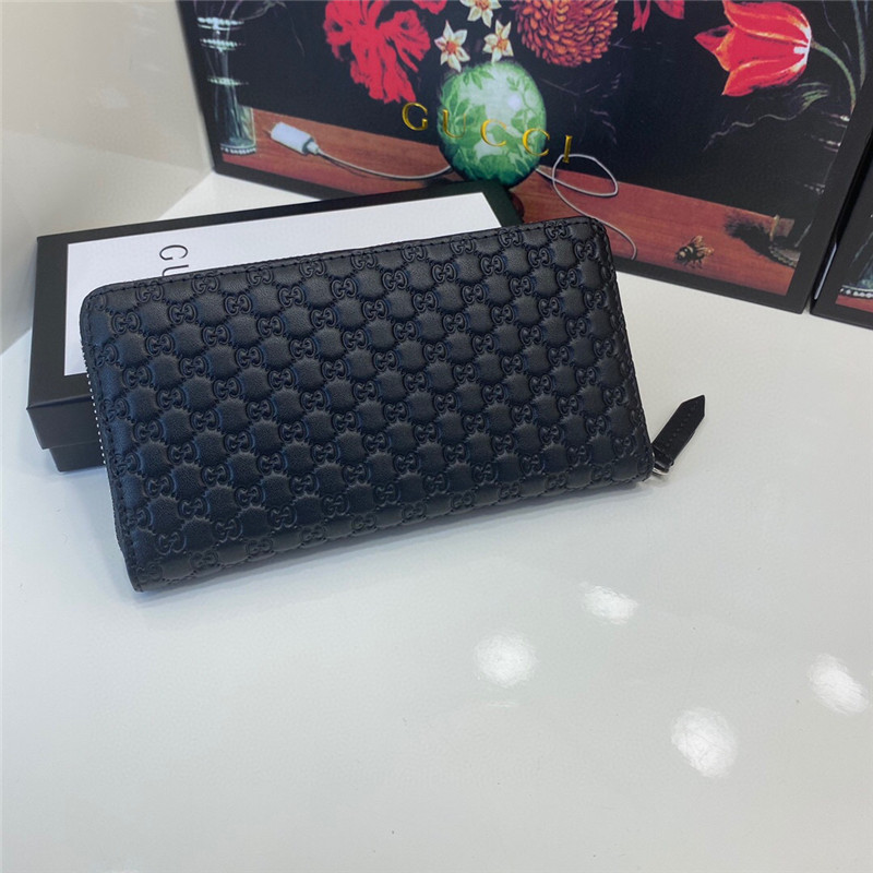 product_1