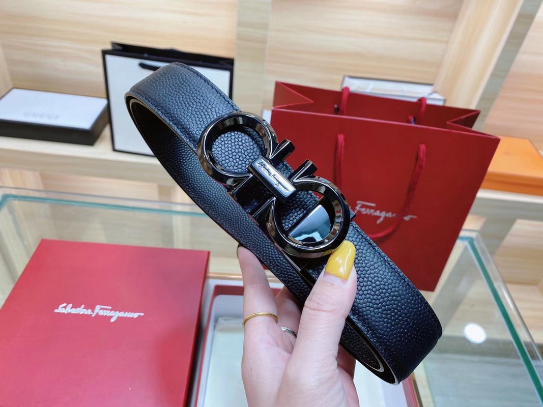product_1