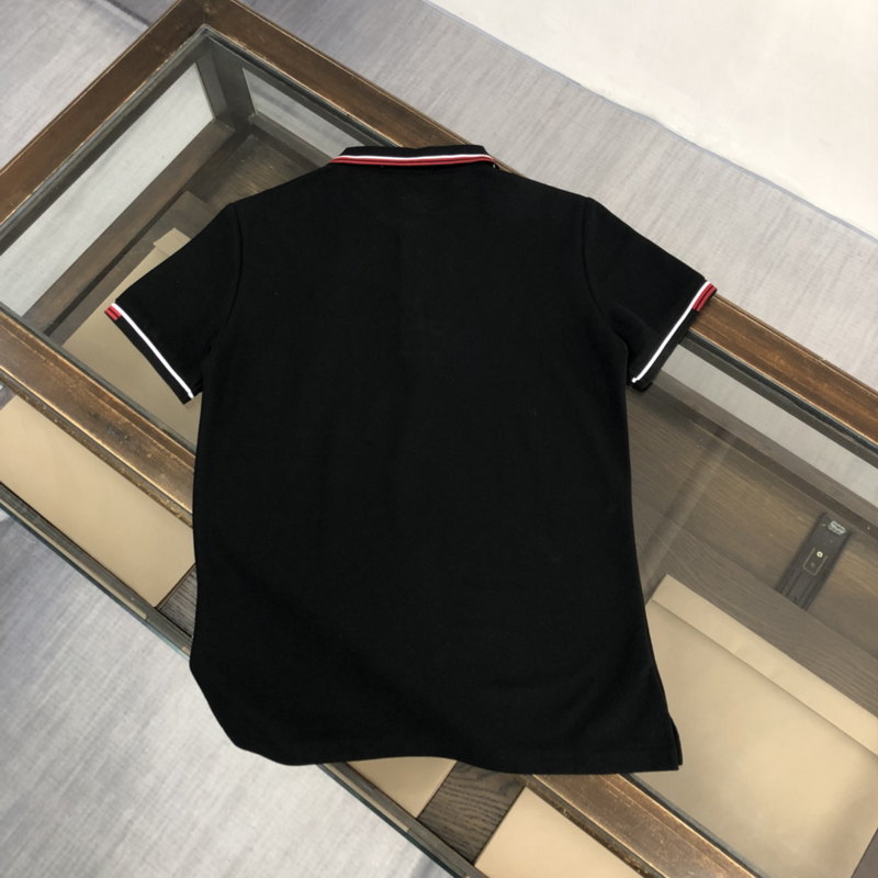 product_2