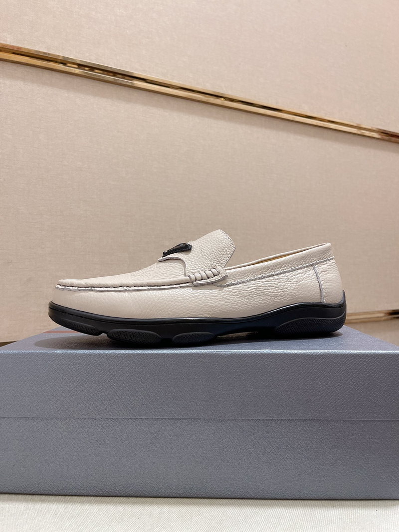 product_13