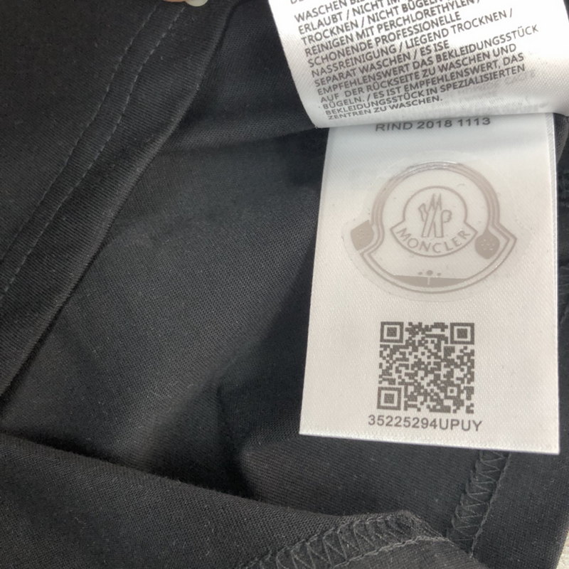 product_13
