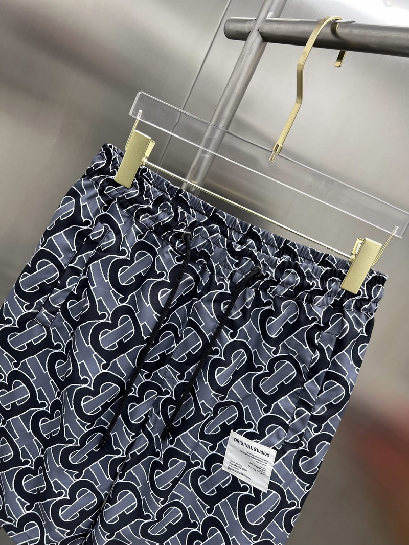 product_13