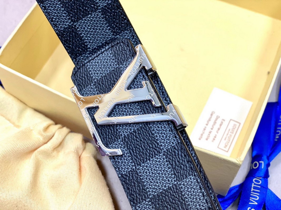 product_13