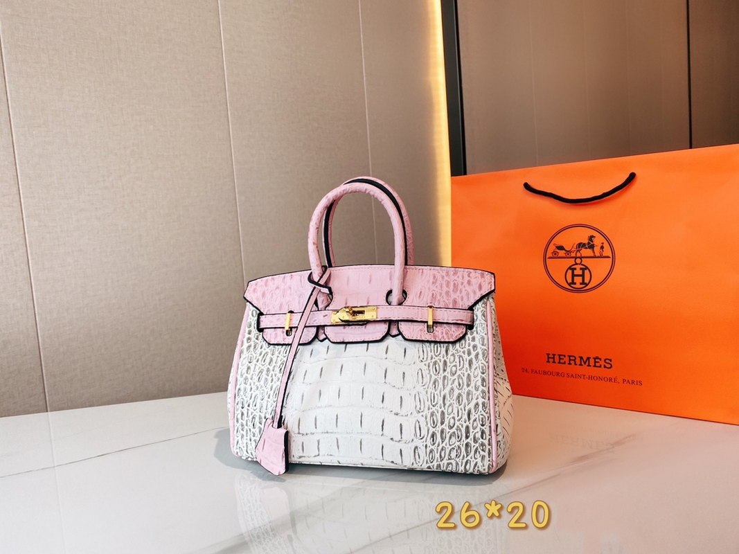 product_1