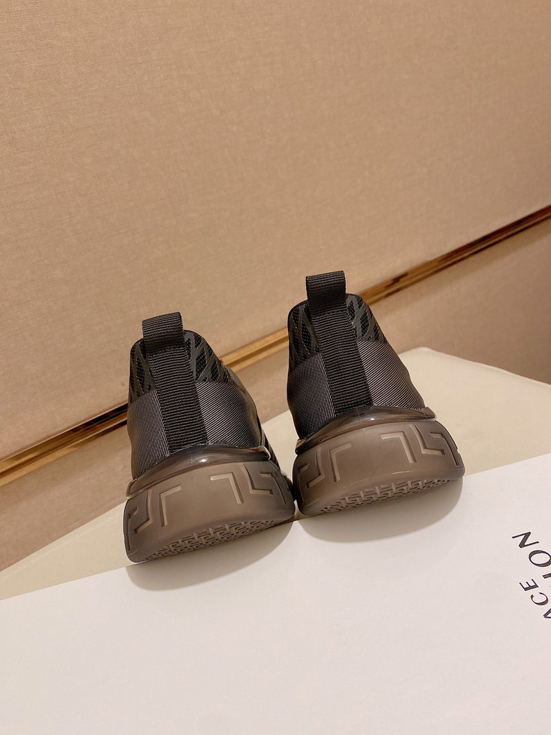 product_13