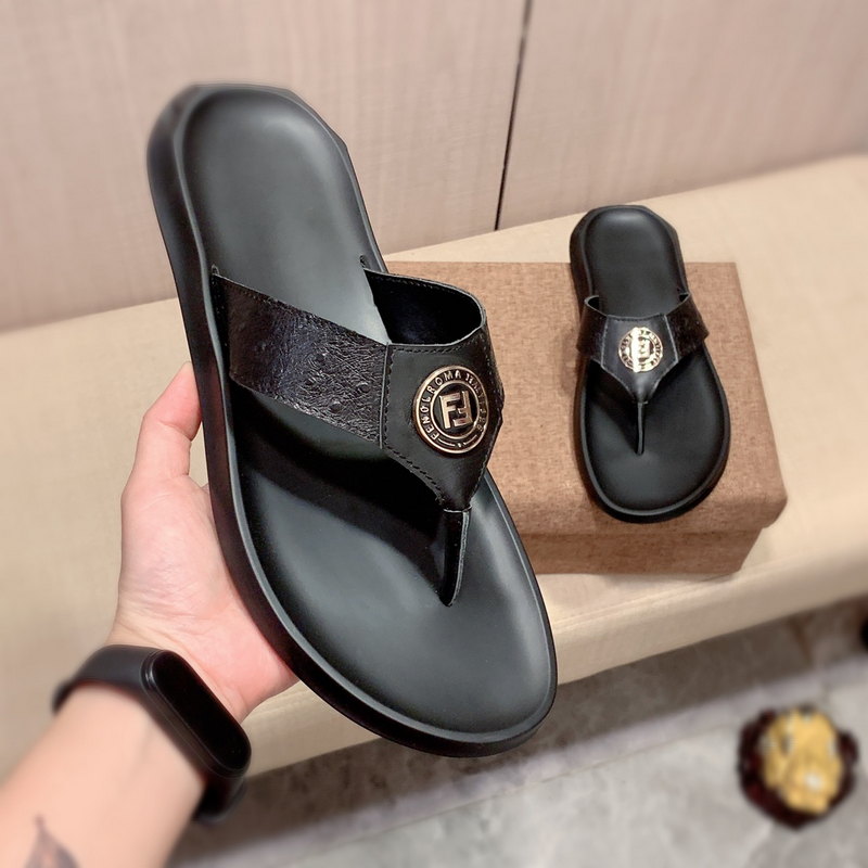 product_13