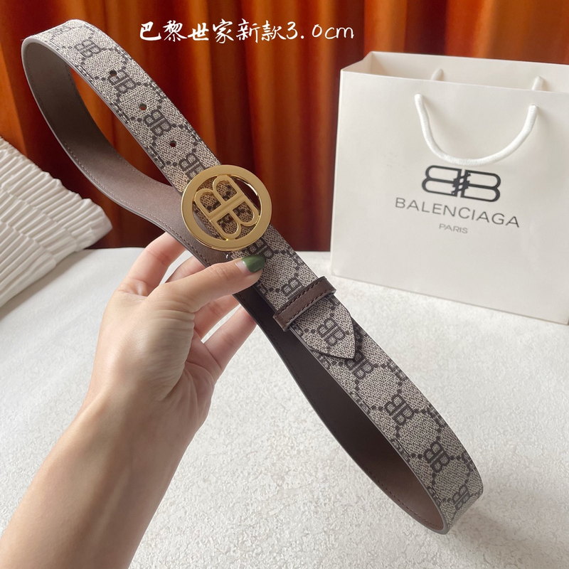 product_2