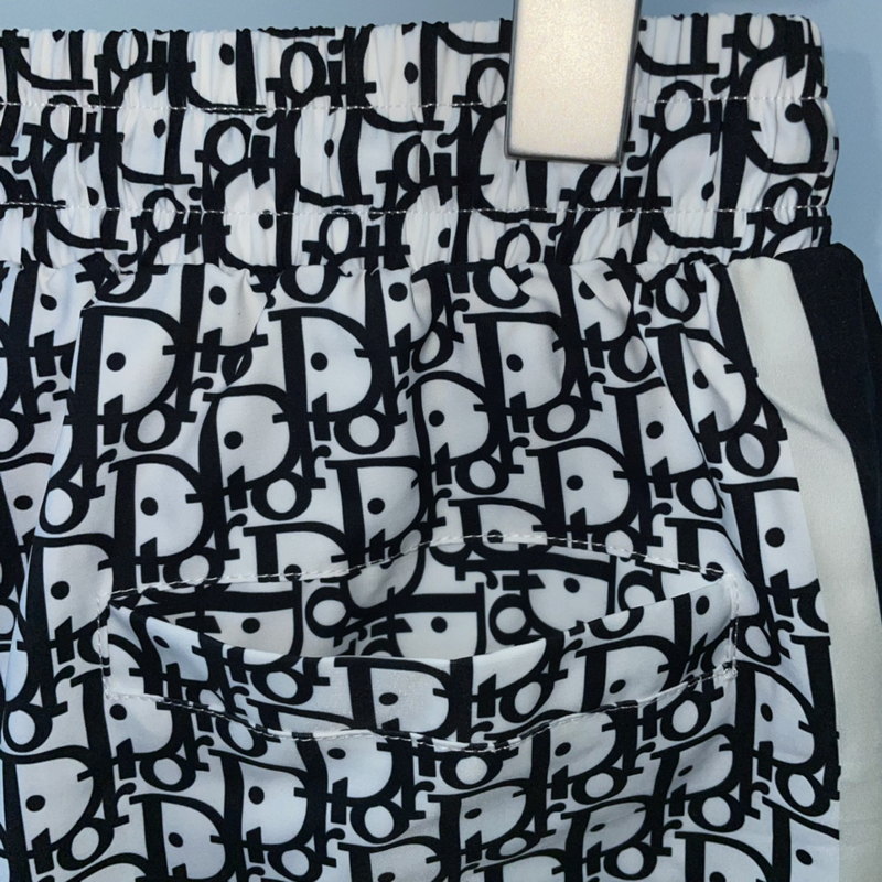 product_13