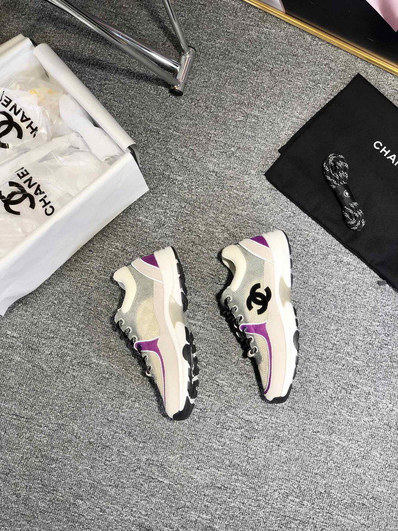product_13