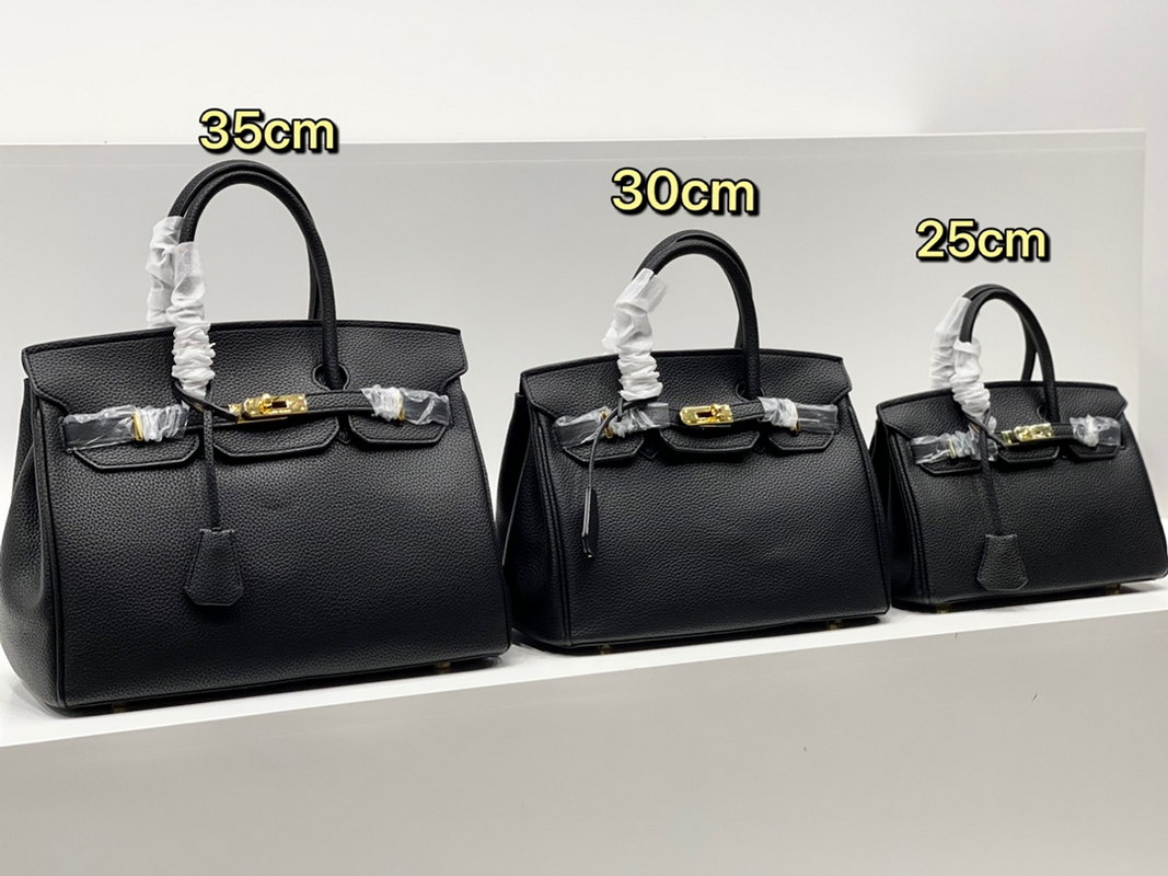 product_2