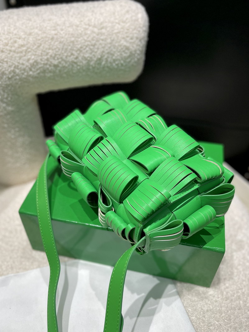 product_13