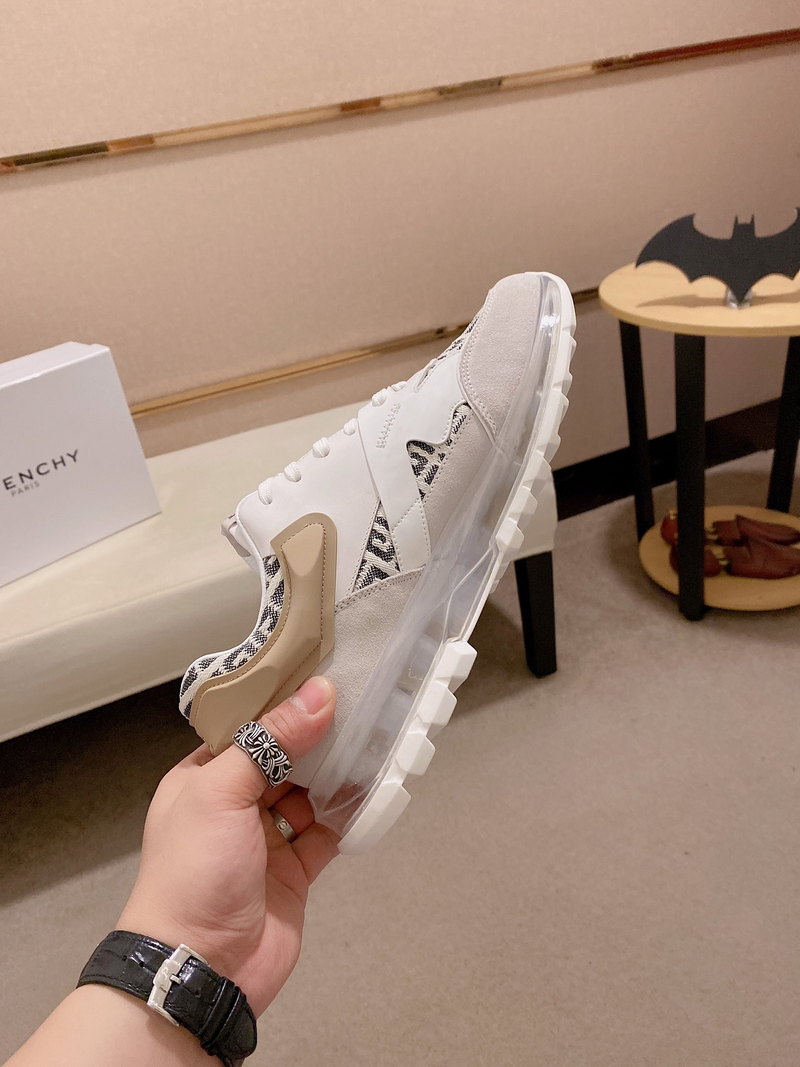 product_13