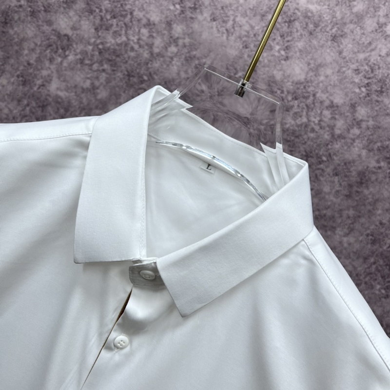 product_13