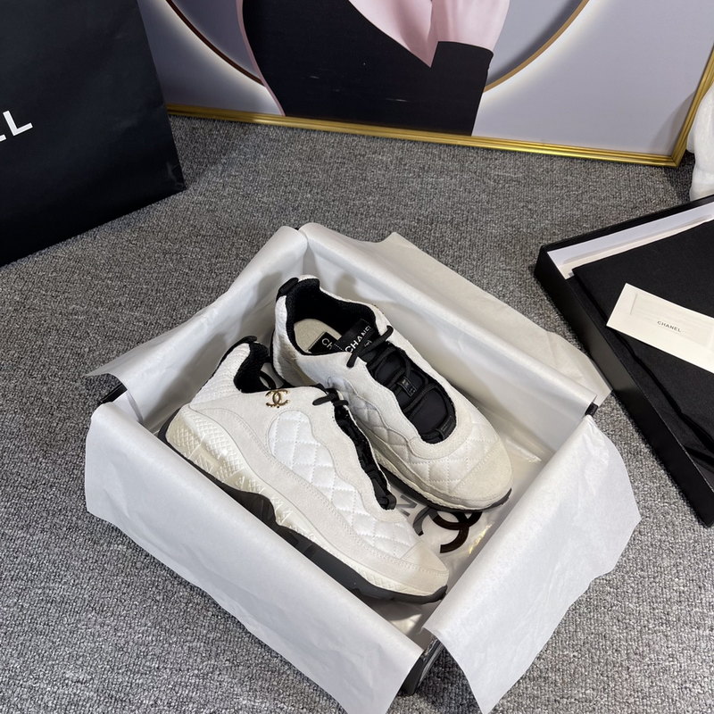 product_13