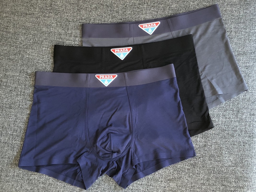 product_2