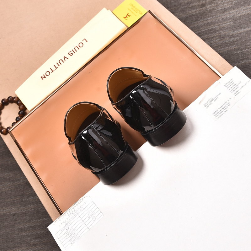 product_13