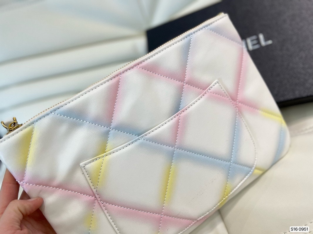 product_13