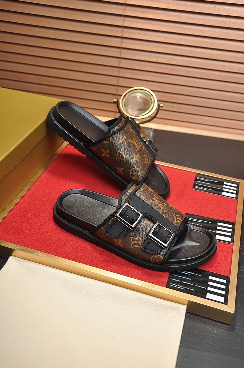 product_2