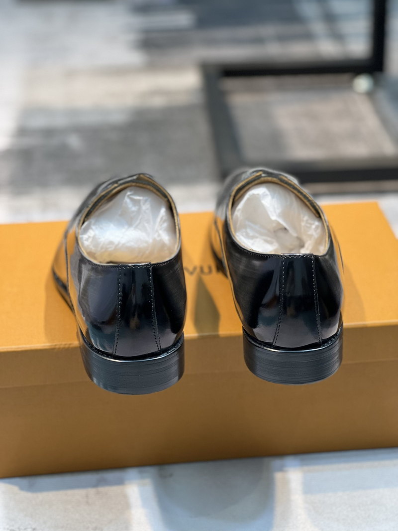product_13