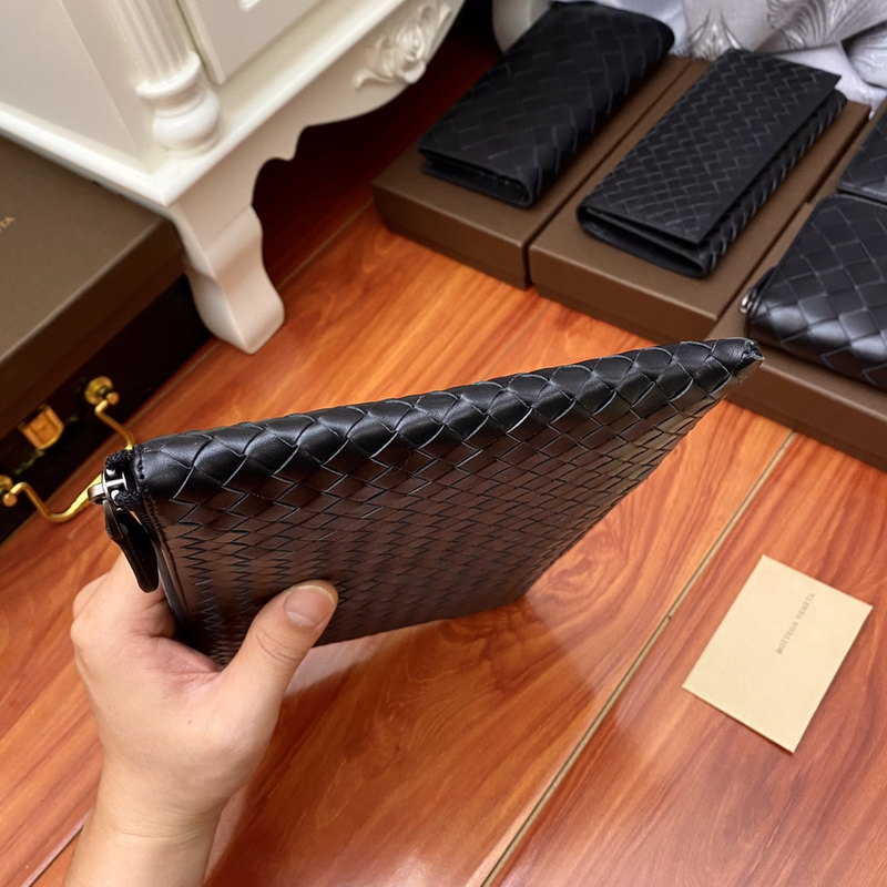 product_13