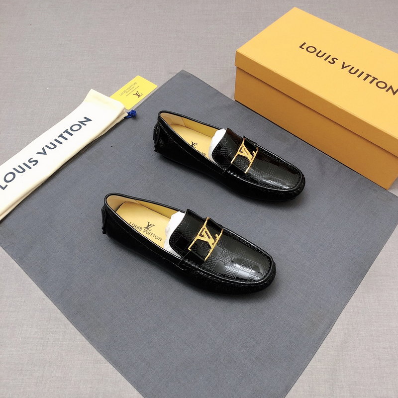 product_1