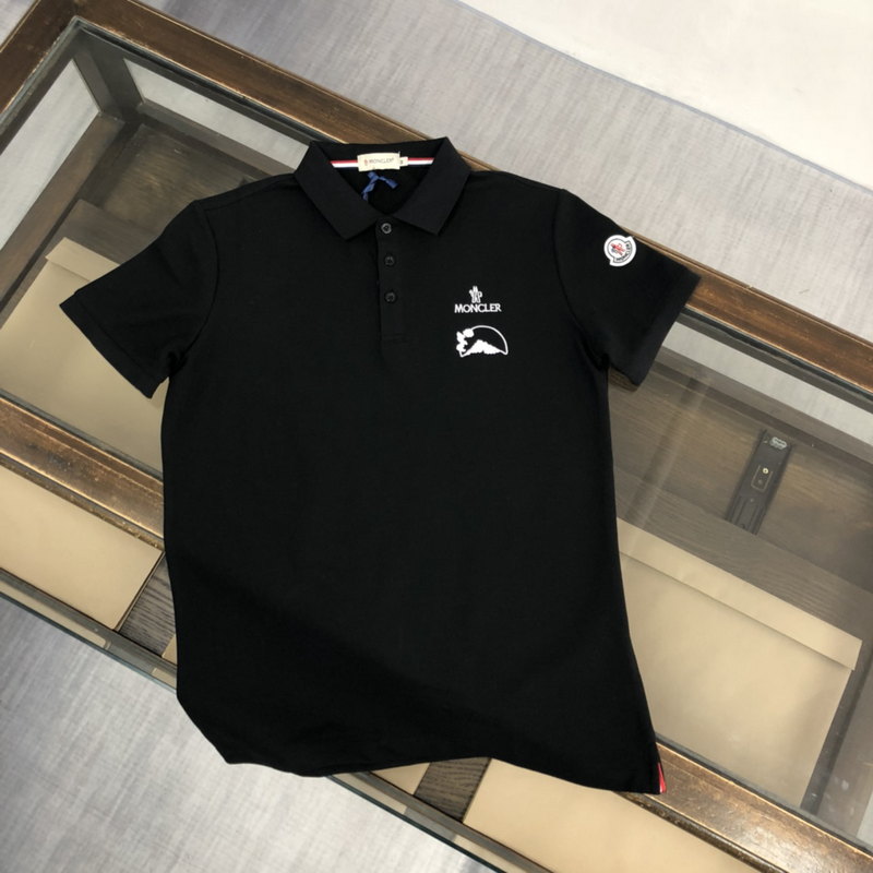 product_2