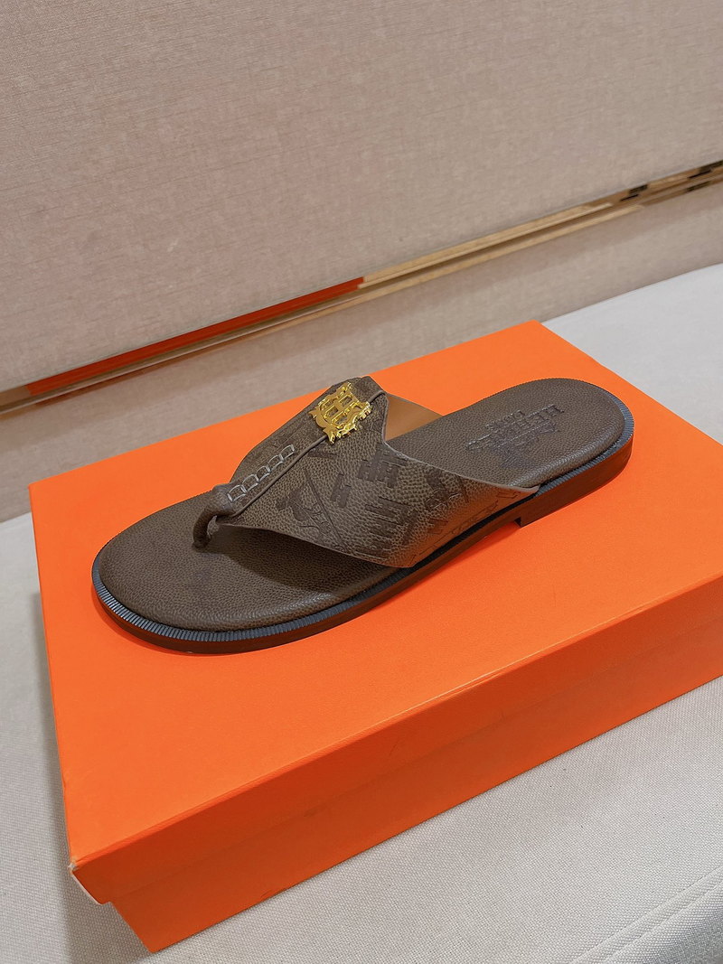 product_13