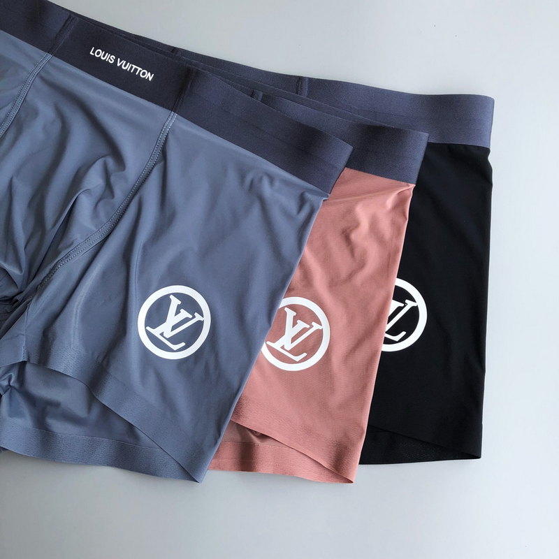 product_13