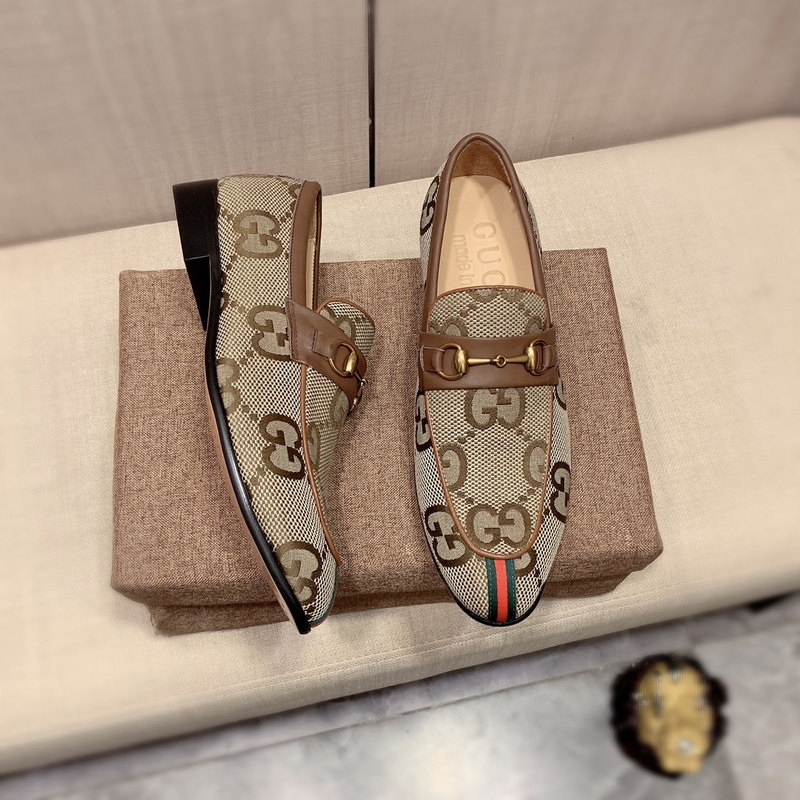 product_13