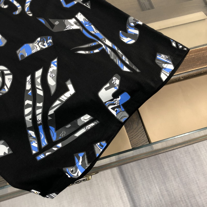product_13