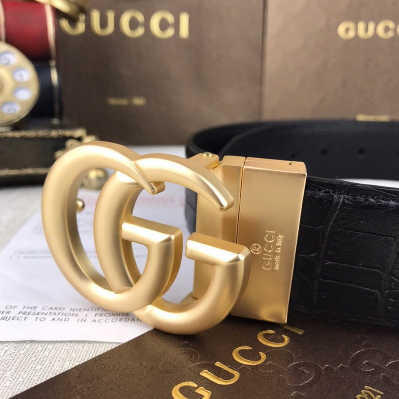 product_1