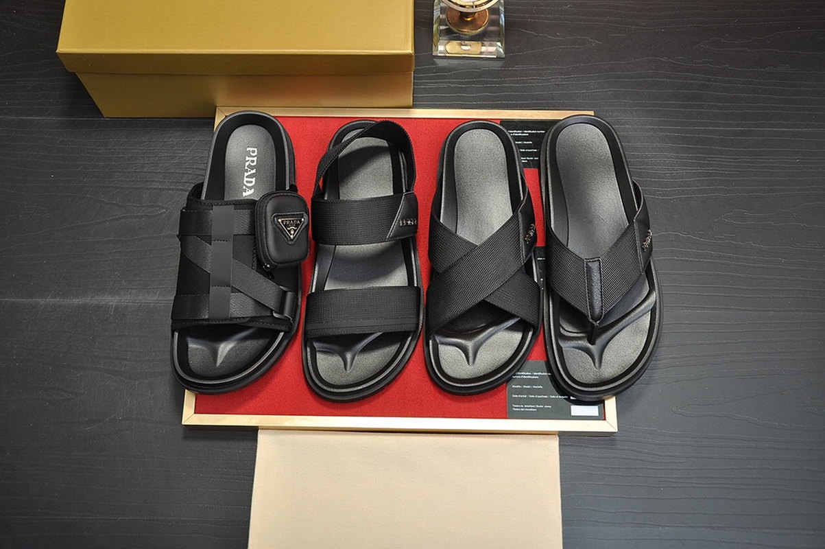 product_2